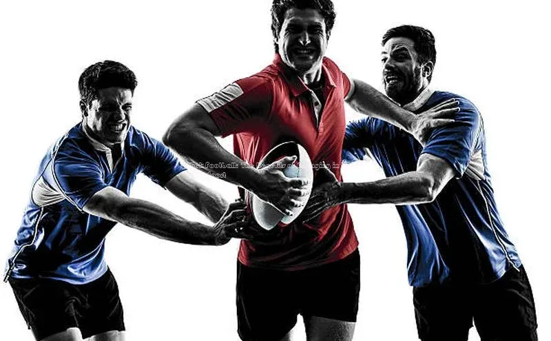 欧陆注册平台登录入口极氪智能科技Kick Football: The Benefits of Engaging in this Popular Sport