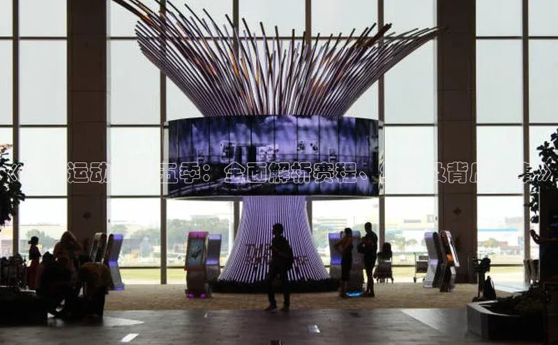 欧陆娱乐平台登陆地址姚记科技《足球运动会第五季：全面解析赛程、结果及背后故事》