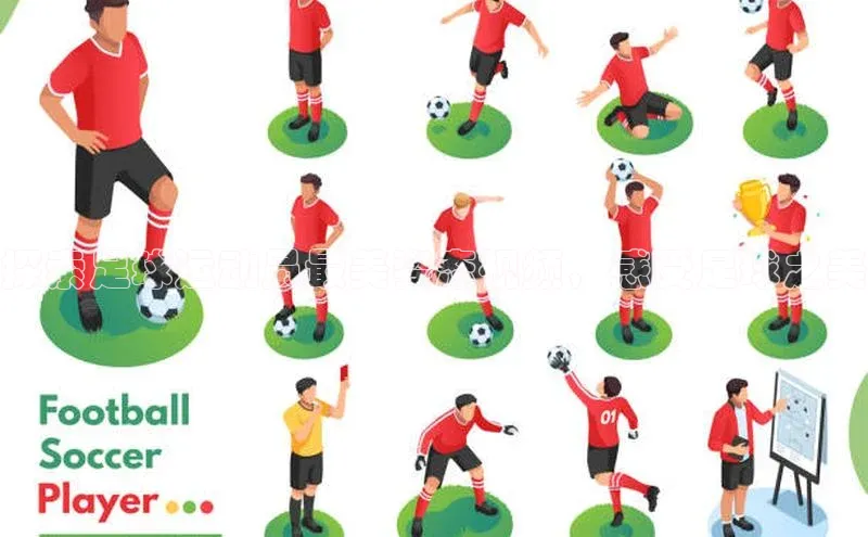 欧陆娱乐app下载安装路畅科技探索足球运动员最美姿态视频，感受足球之美