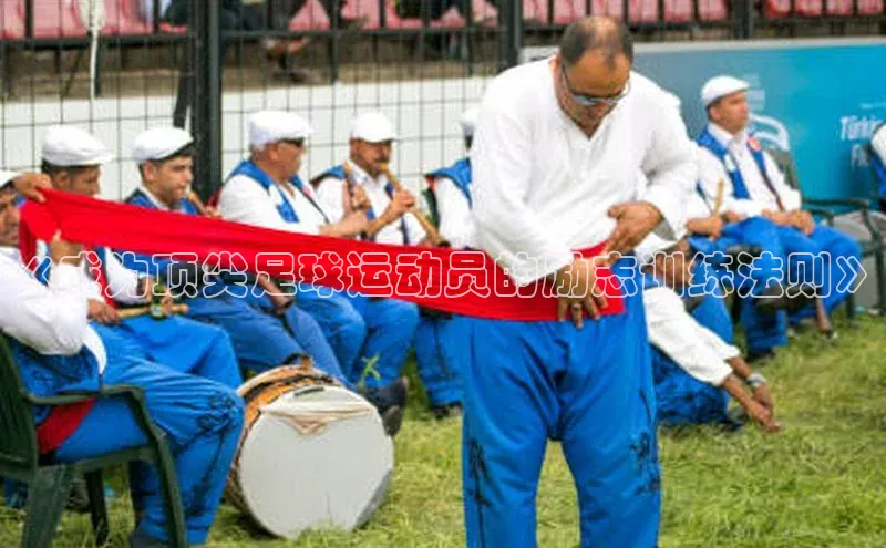 欧陆娱乐登录入口注册云创智行《成为顶尖足球运动员的励志训练法则》