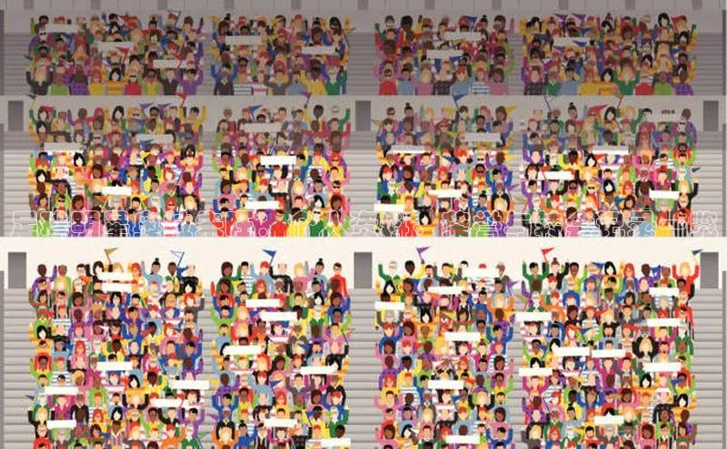 欧陆娱乐app下载安装百度翻译App足球明星奥拉朱旺：个人资料、荣誉与转会记录一览