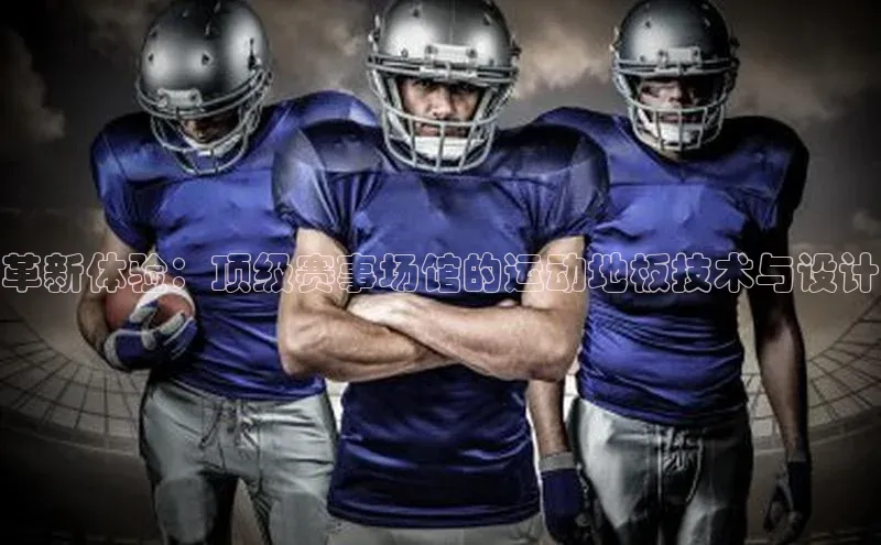 欧陆娱乐平台登录元隆雅图革新体验：顶级赛事场馆的运动地板技术与设计