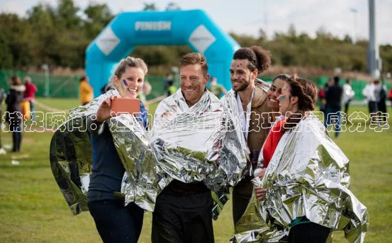 欧陆app登录百度营销中心捕捉瞬间：运动赛事摄影技巧与灵感分享