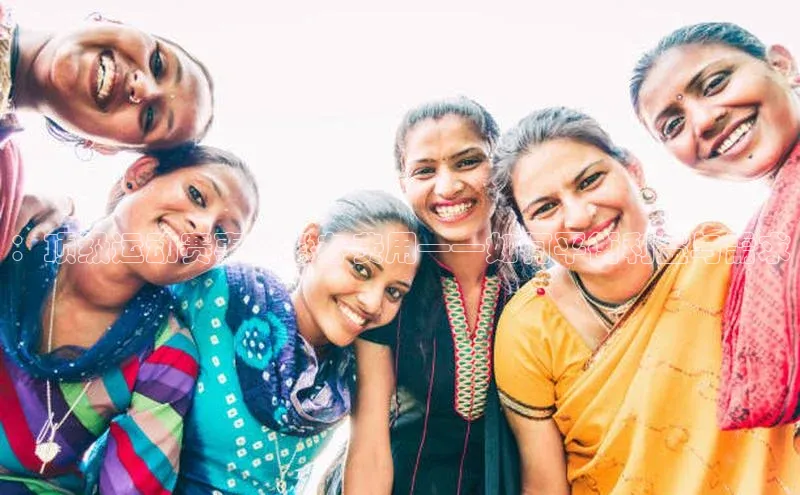 ：顶级运动赛事的承办费用——如何平衡利益与需求