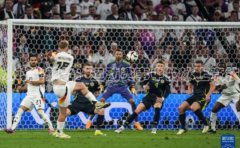 冰球的魅力：运动赛事中的冰上竞技