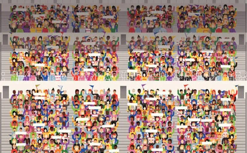 ：评估中国各运动赛事的权威性和影响力指标