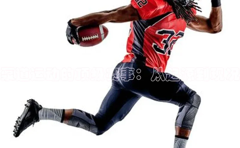 泵道运动的顶级赛事：从起源到现况