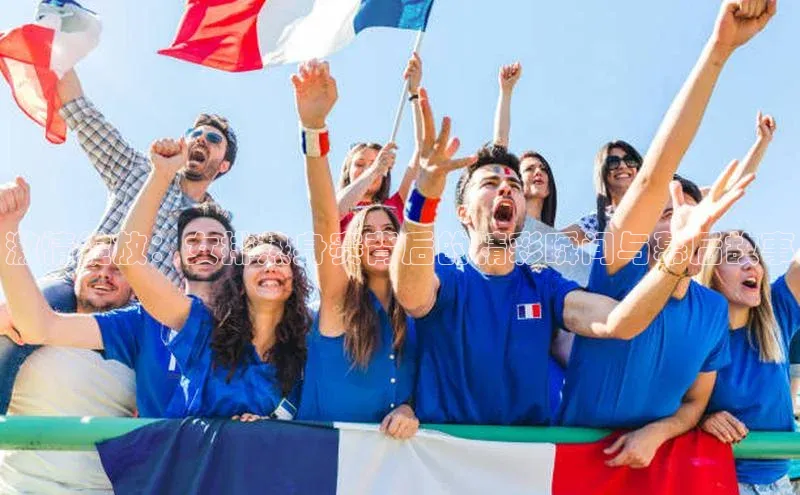 激情绽放：女排热身赛背后的精彩瞬间与幕后故事