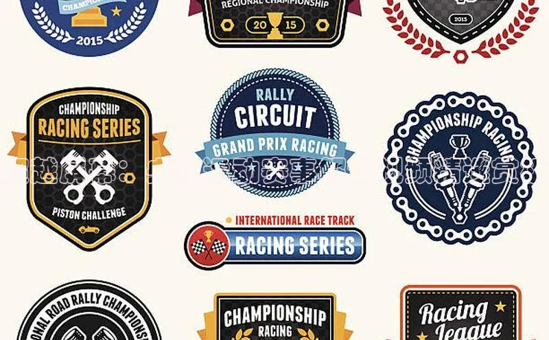 超越屏幕：央视运动赛事解说视频精选赏析