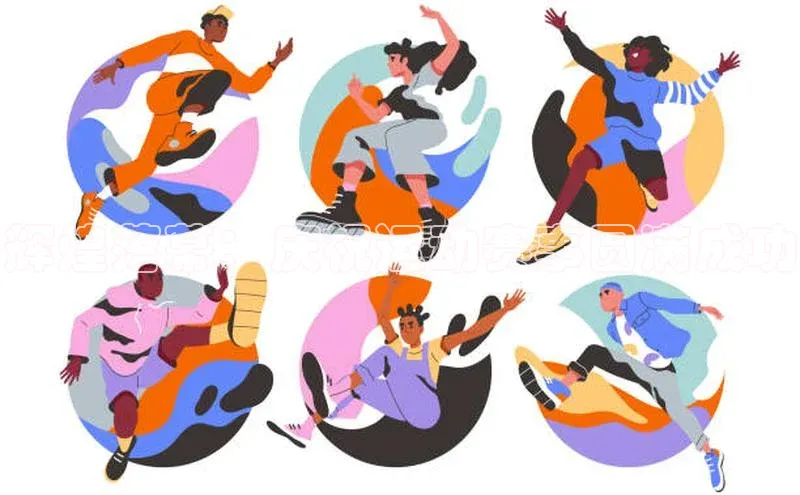 辉煌落幕：庆祝运动赛事圆满成功