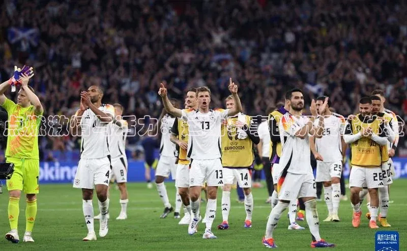 点燃激情与活力：运动赛事的沉浸式体验