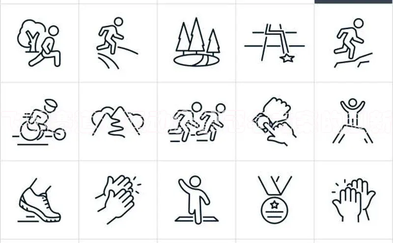 飞跃赛道：运动赛事冠名方案的创新