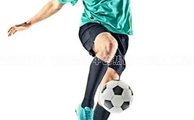 动感旋律：运动赛事中的热门中文歌曲推荐