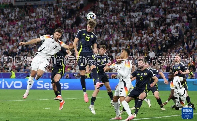 中国最无聊的运动赛事：一场现代荒诞节!