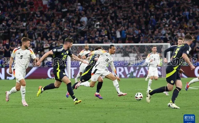 超越界限：定向运动国际重大赛事引领全球运动潮流