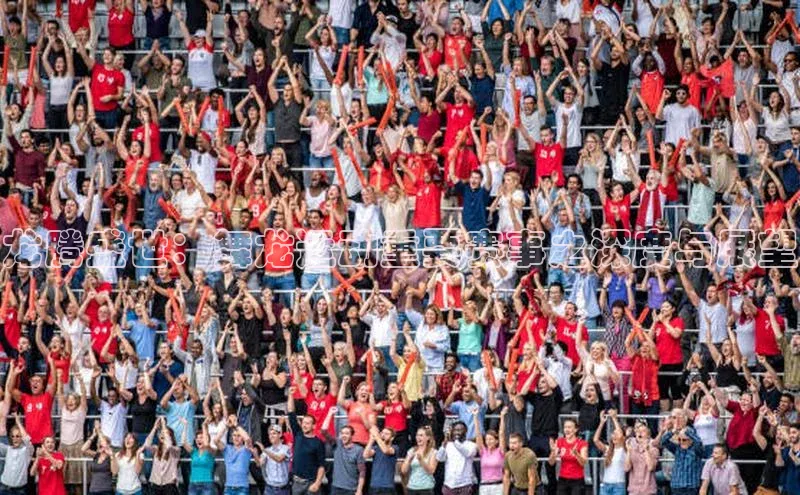 龙腾盛世：舞龙运动重要赛事之深度与展望