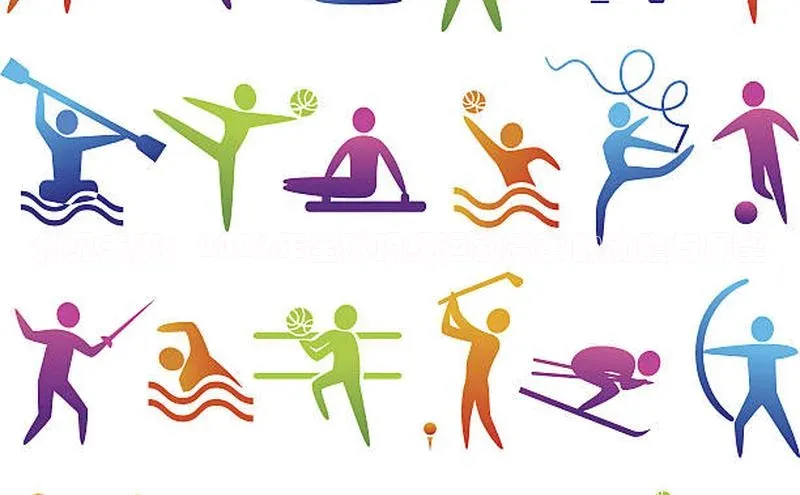 预见未来：2026年全球顶级运动赛事的前瞻与展望