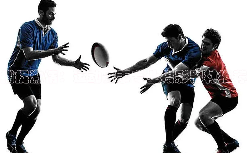 欧陆娱乐app下载安装