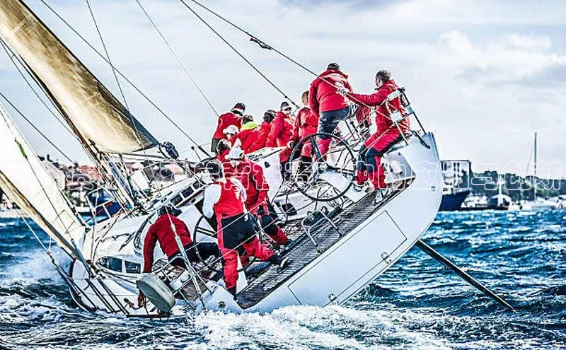 欧陆注册APP官方下载