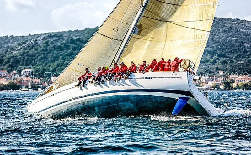 欧陆娱乐app下载安装