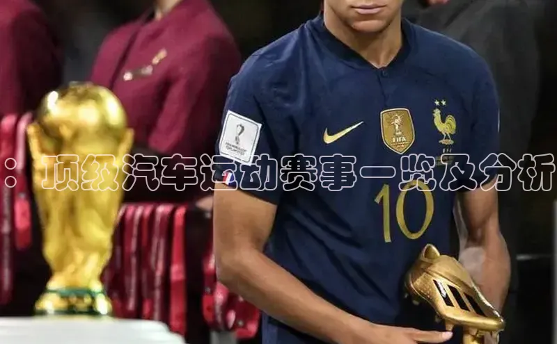 欧陆娱乐平台登陆地址