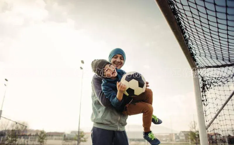 欧陆平台注册开户