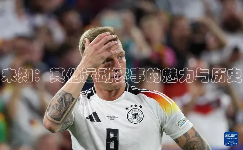 欧陆娱乐平台app下载安装