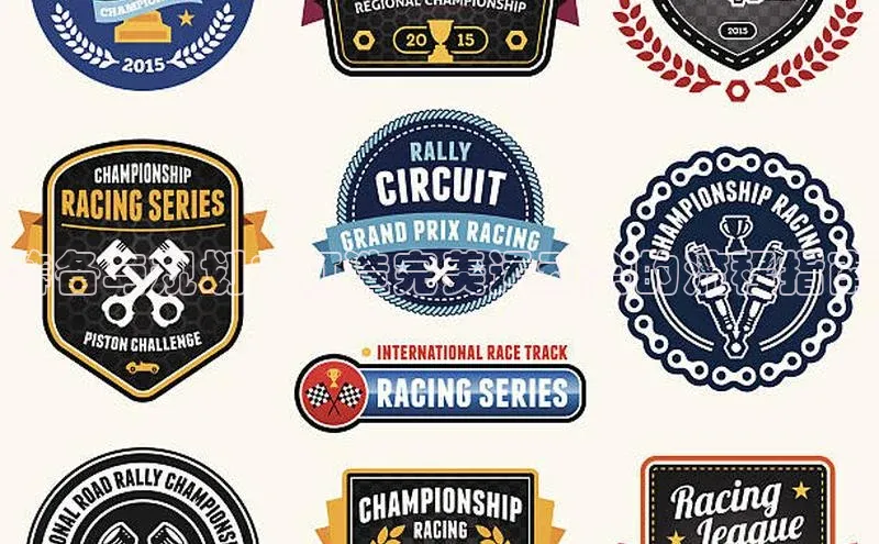 欧陆娱乐App下载链接