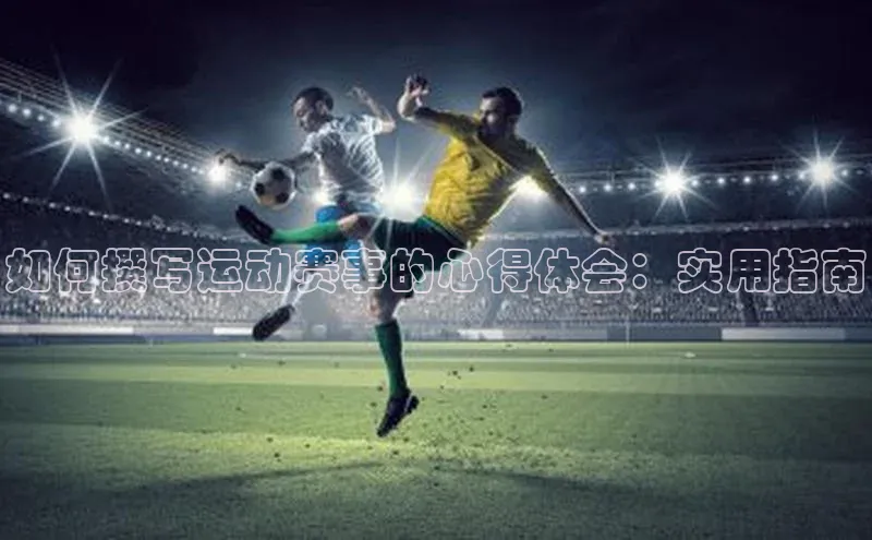 欧陆娱乐怎么注册账号