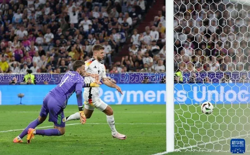 欧陆娱乐注册代理