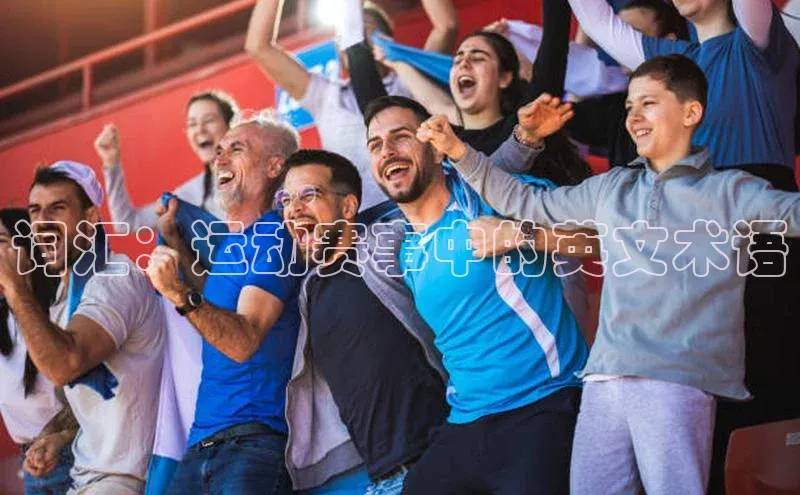 欧陆娱乐登录入口注册