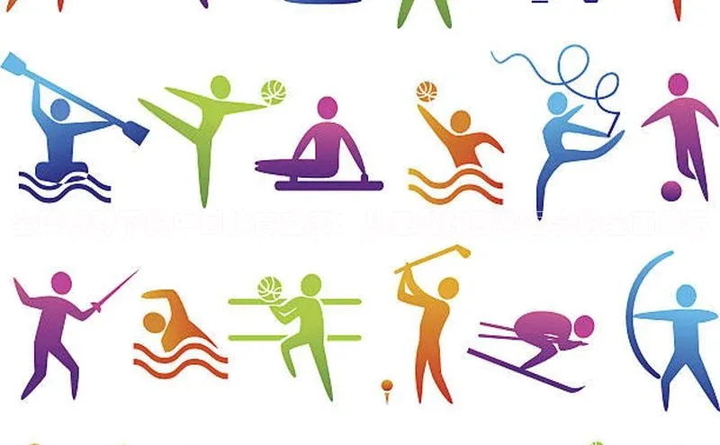 欧陆娱乐怎么注册账号