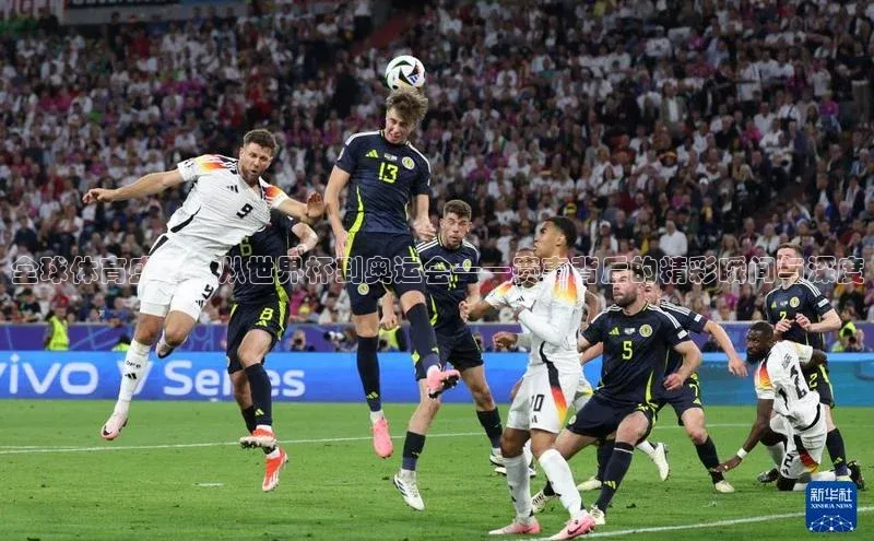 欧陆娱乐平台登录app