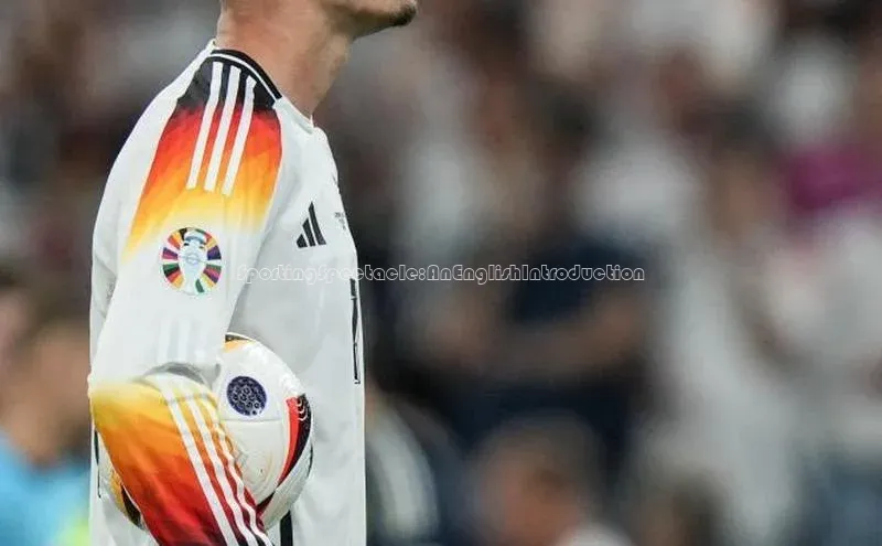 欧陆注册登录入口2024