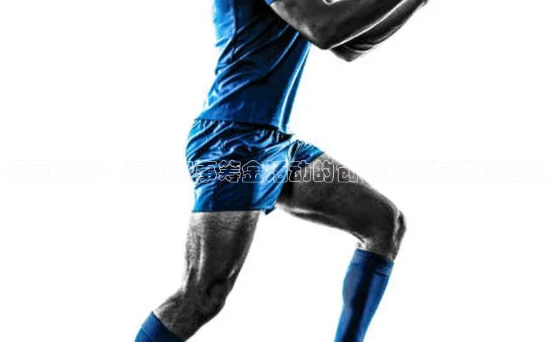 欧陆注册点登录入口官网