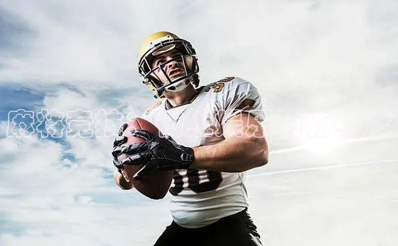 欧陆注册平台登录入口