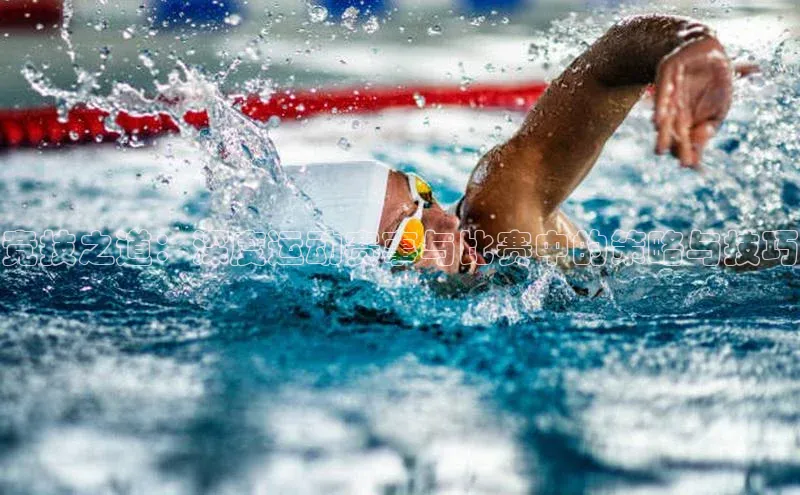 欧陆娱乐登录入口官网