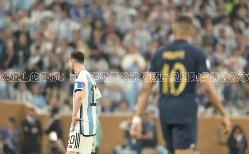 欧陆娱乐注册代理