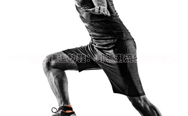 欧陆注册平台登录入口